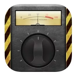 gold-detector-app-iphone-logo