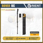 ROVER UC Rover UC OKM Smallest and Lightest Metal Detector