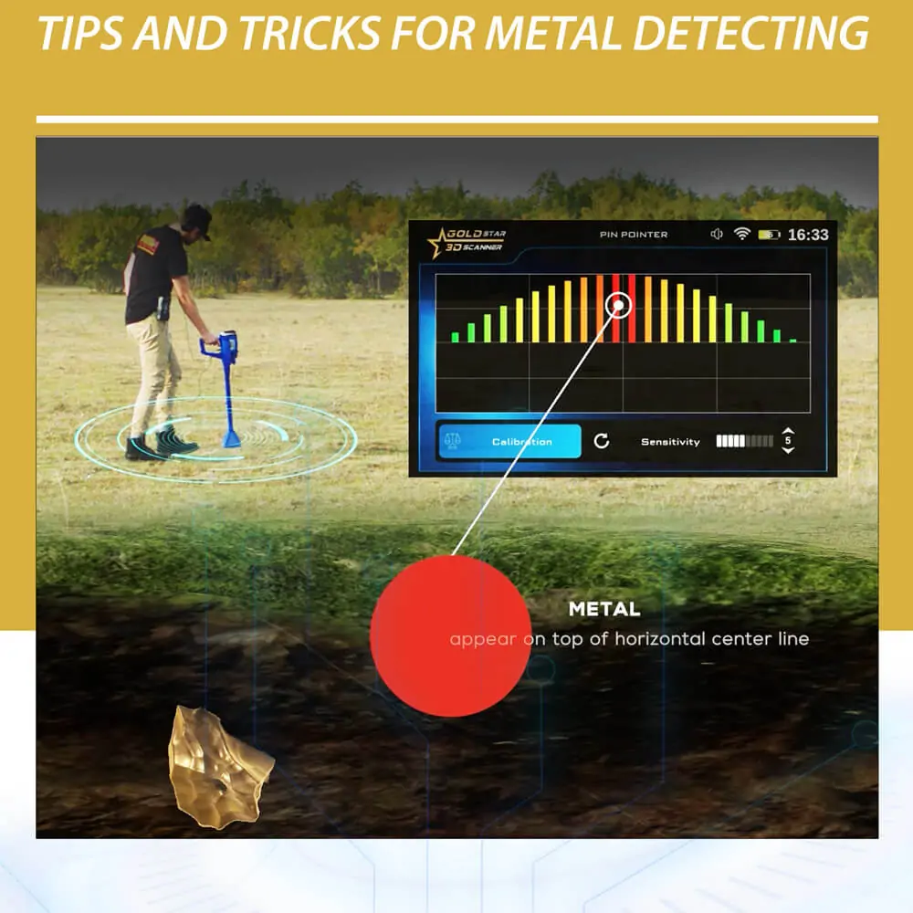 Tips-and-tricks-for-metal-detecting