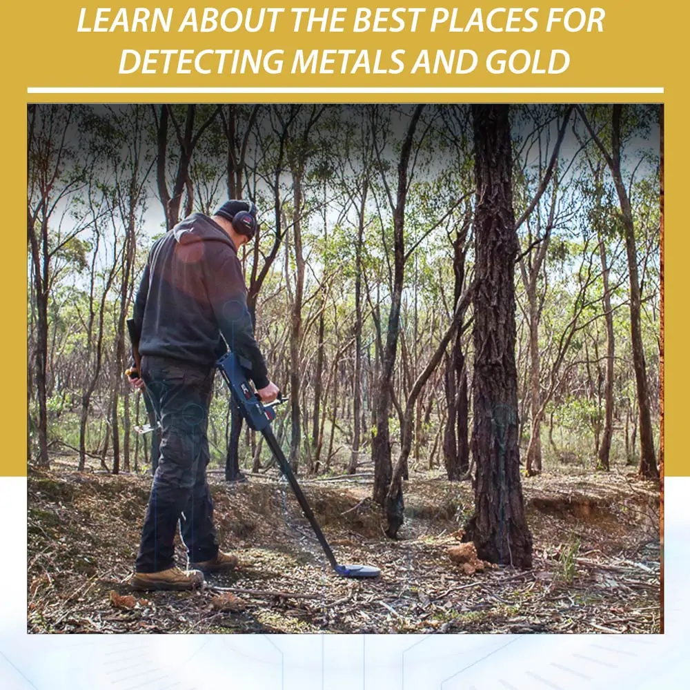 Learn-about-the-best-places-for-detecting-metals-and-gold