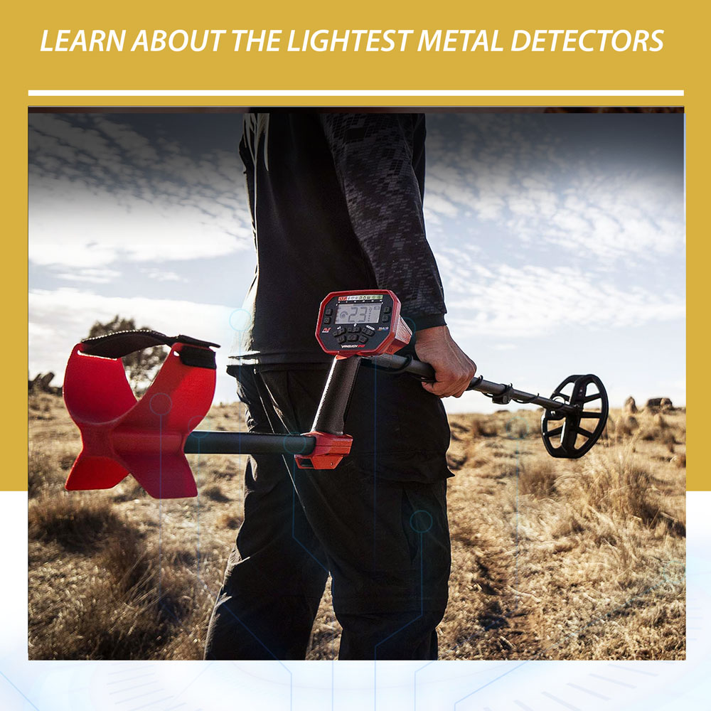 Learn-about-the-lightest-metal-detectors