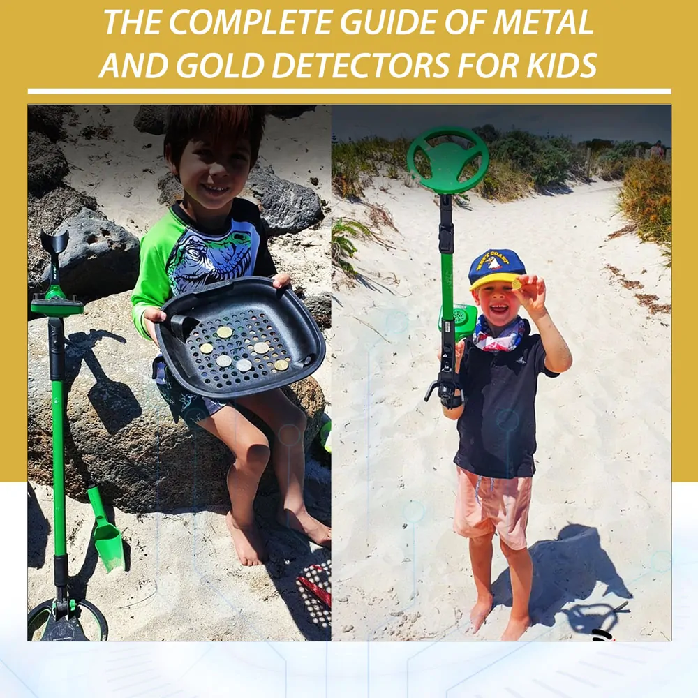 The-complete-guide-of-metal-and-gold-detectors-for-kids-2021
