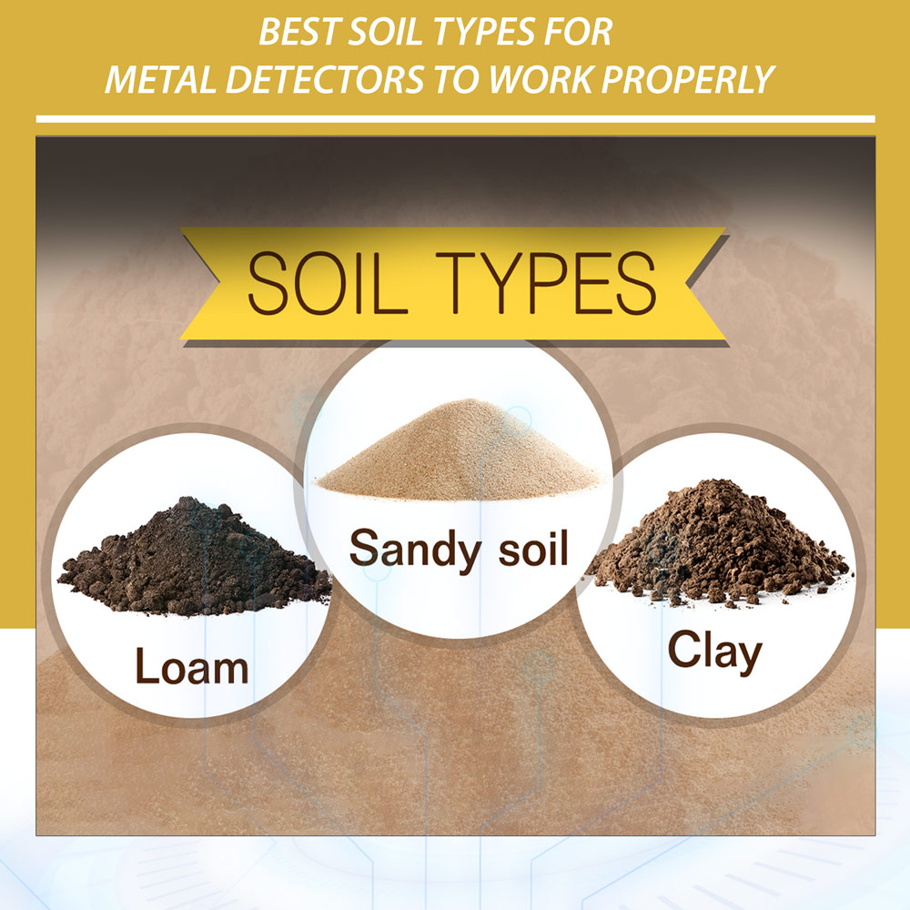 Best-soil-types-for-metal-detectors-to-work-properly