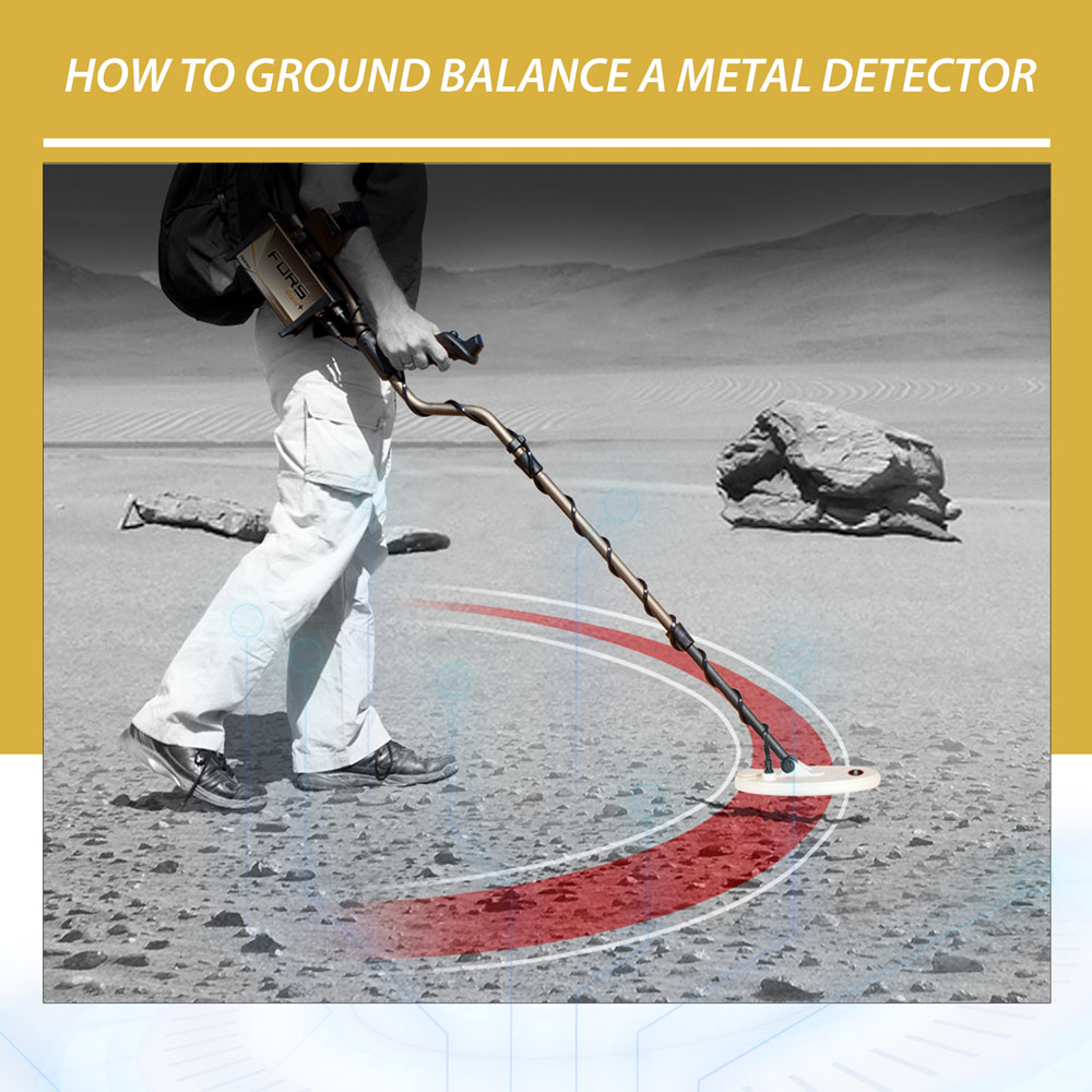How-to-ground-balance-a-metal-detector