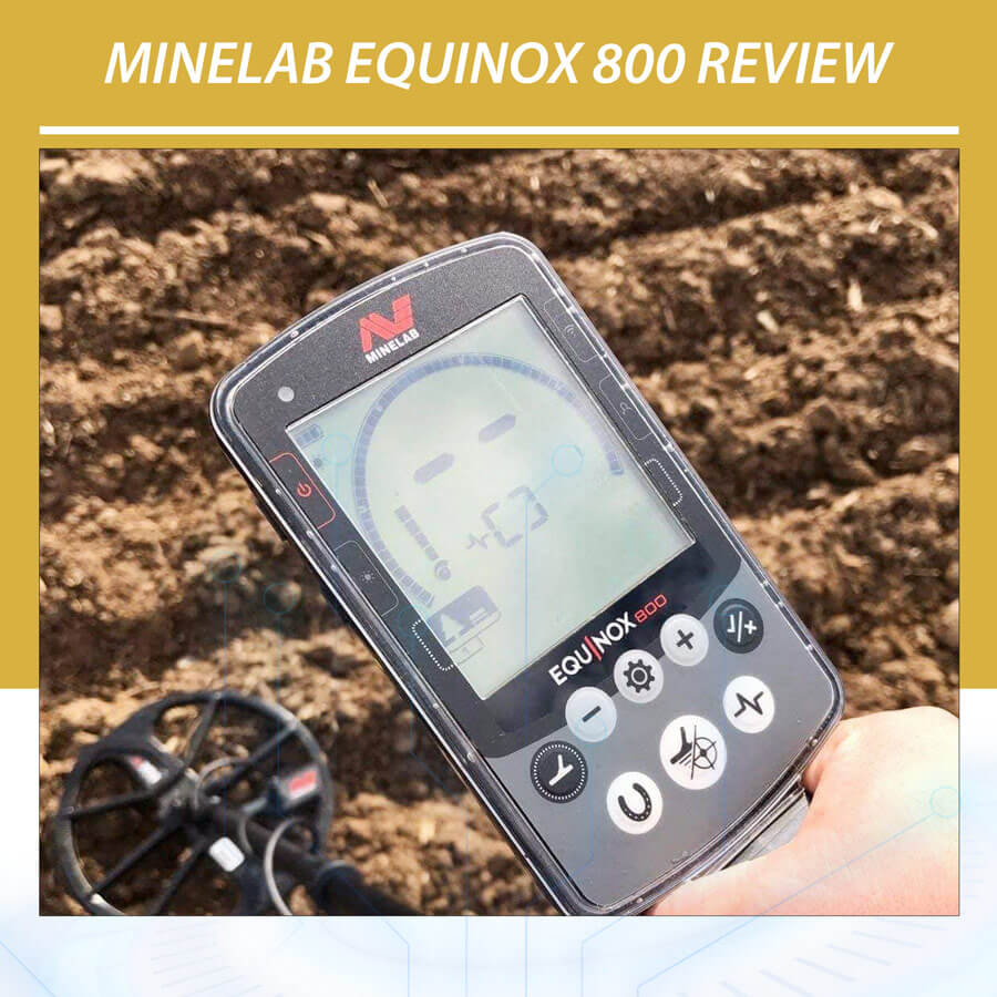 Minelab-Equinox-800-review