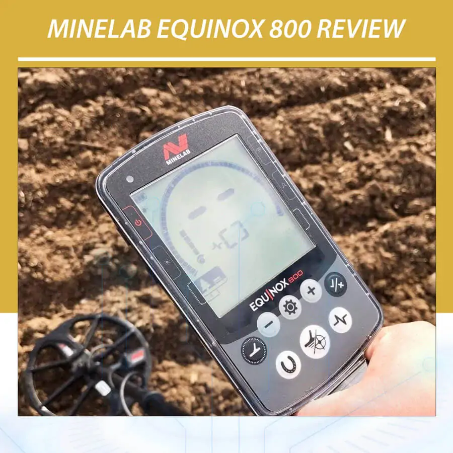 Minelab Equinox 800 Minelab-Equinox-800-review