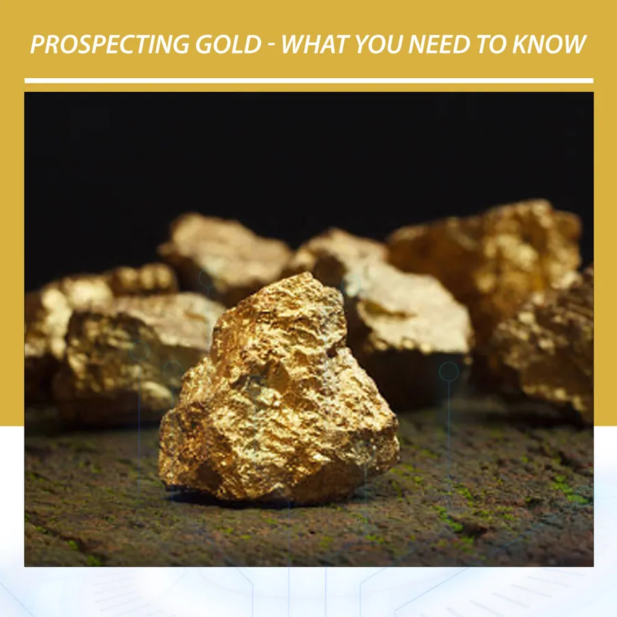 Prospecting-Gol-What-you-need-to-Know