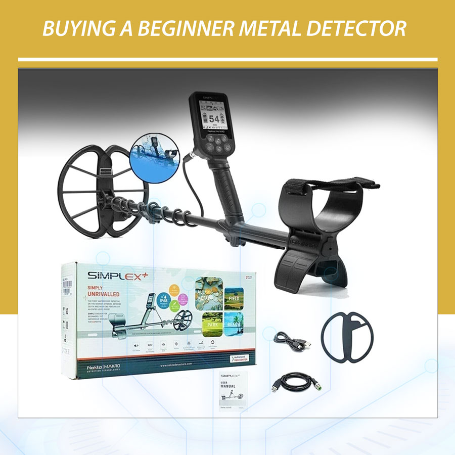 Buying-a-Beginner-Metal-Detector