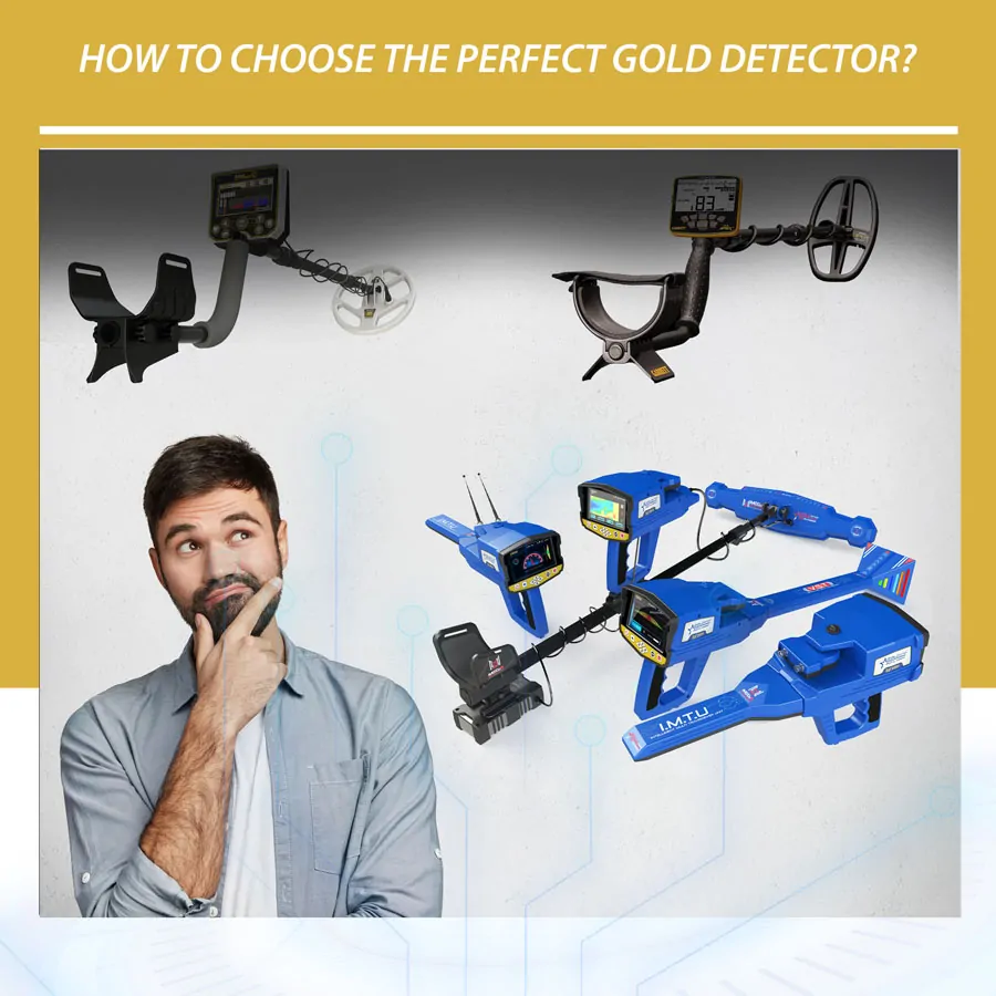 gold detector How-to-choose-the-perfect-gold-detector