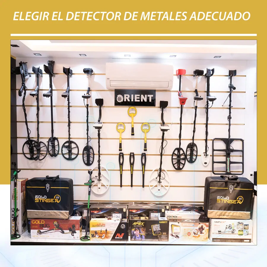 Elegir-el-detector-de-metales-adecuado