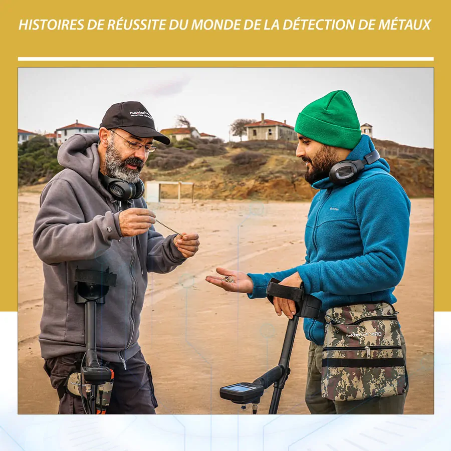 Histoires-de-réussite-du-monde-de-la-détection-de-métaux