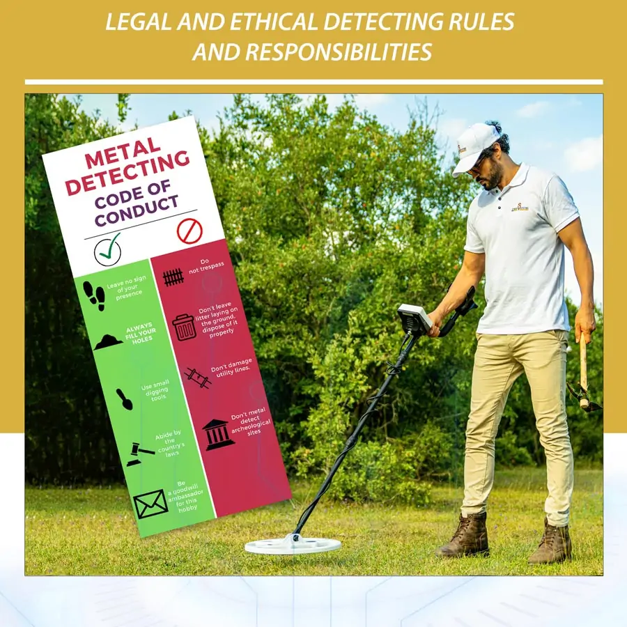 Legal-and-Ethical-Metal -Detecting-Rules-and-Responsibilities