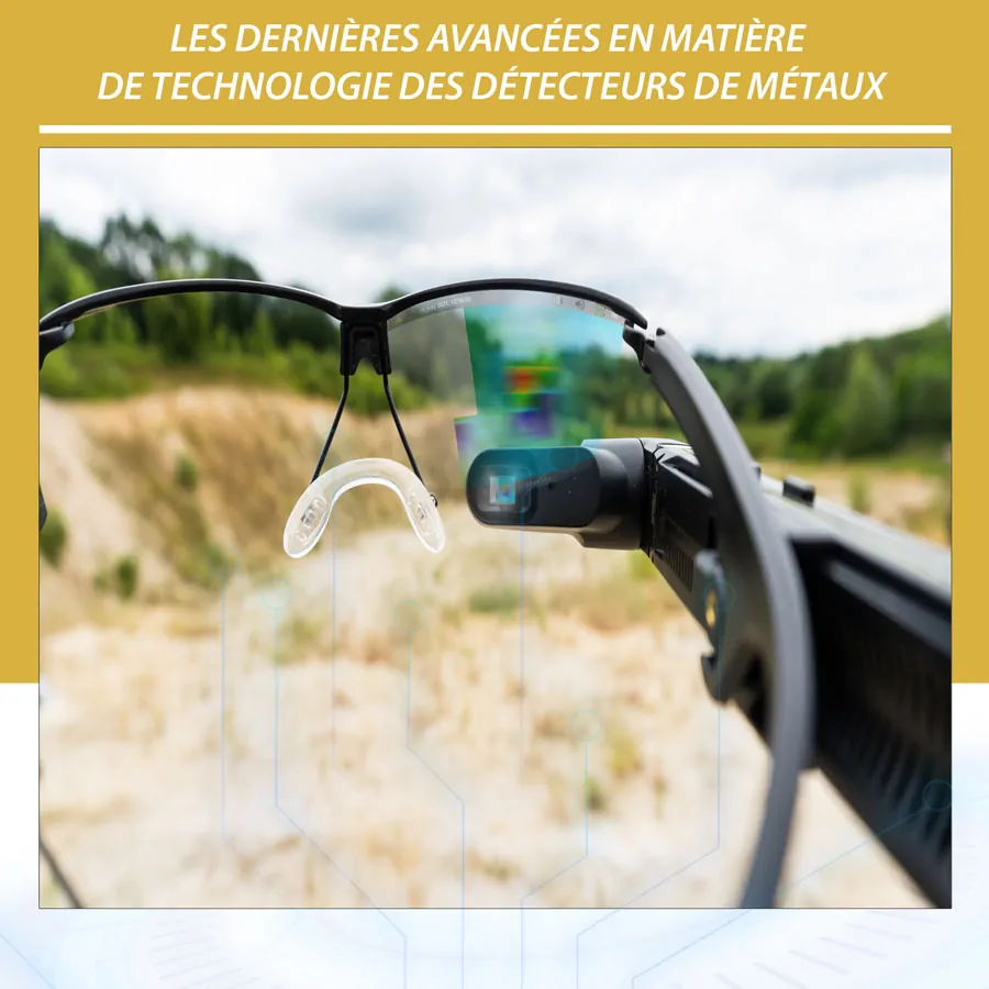Les-dernières-avancées-en-matière-de-technologie-des-détecteurs-de-métaux