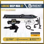 Lorenz Deep Max Z2