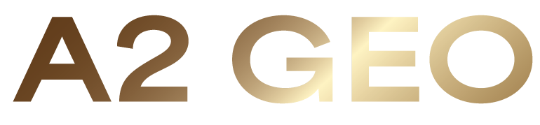 Groundtech A2 Geo