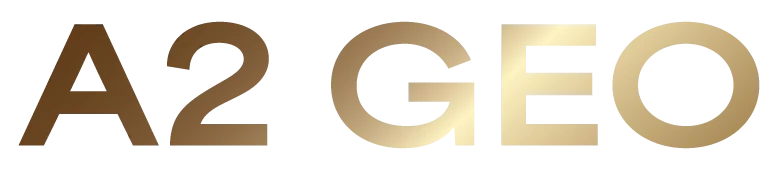 Groundtech A2 Geo