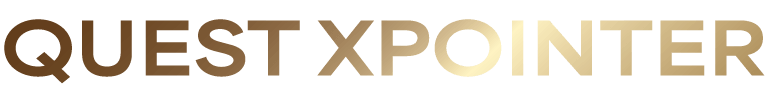 Quest XPOINTER
