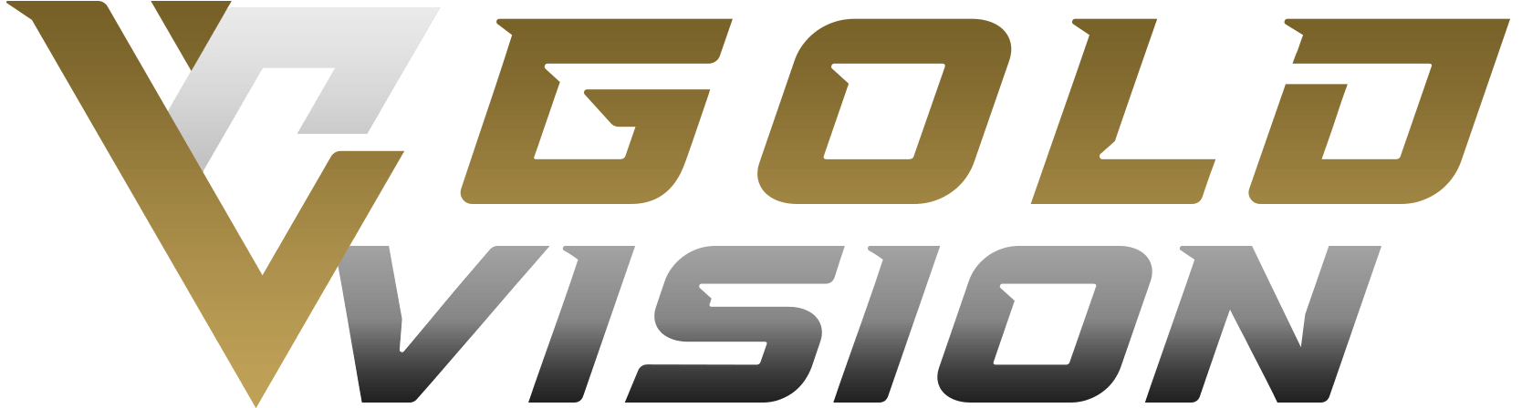 Gold Vision