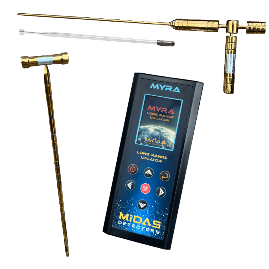 Myra-Pro