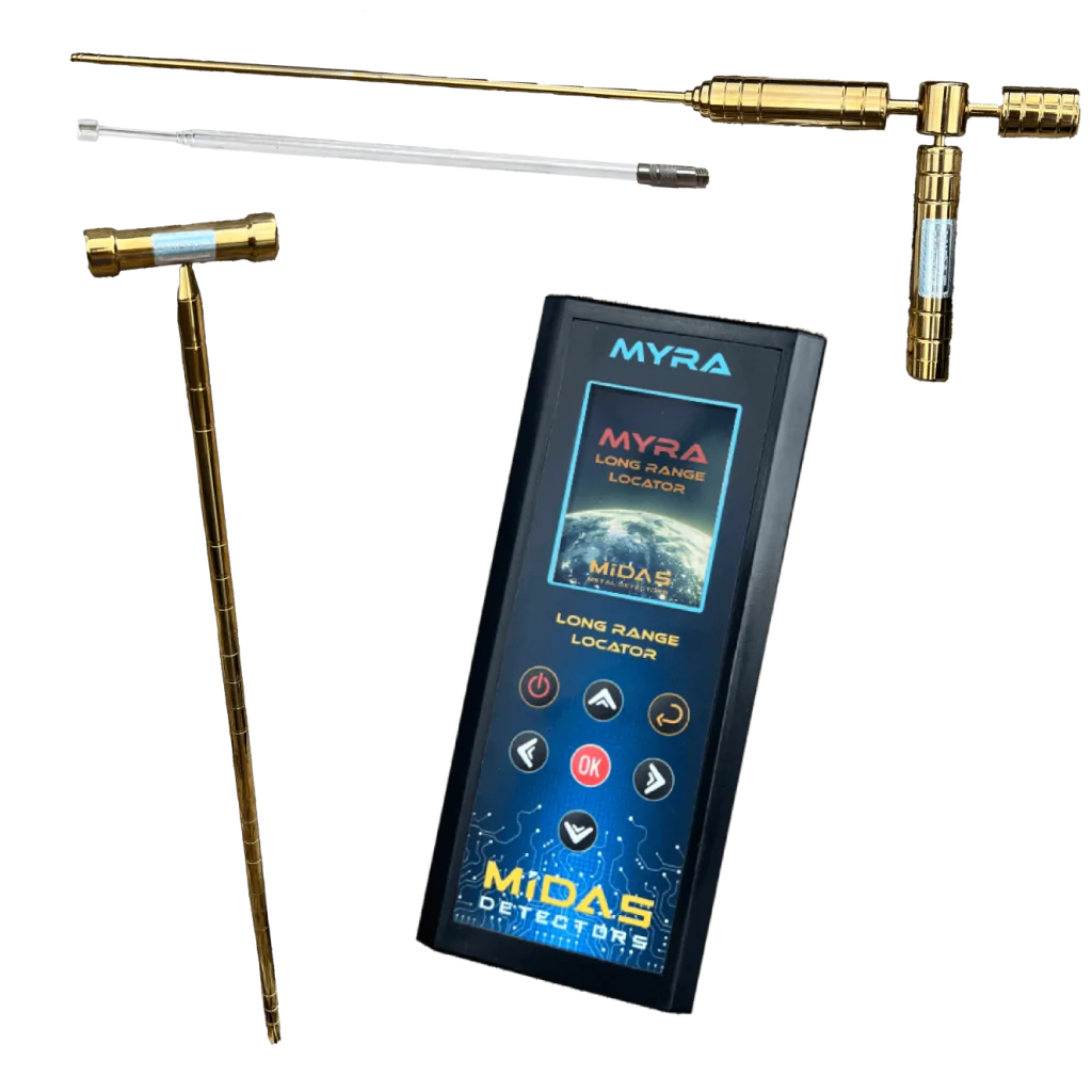 Myra-Pro