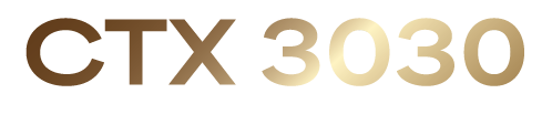 CTX 3030