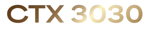 CTX 3030