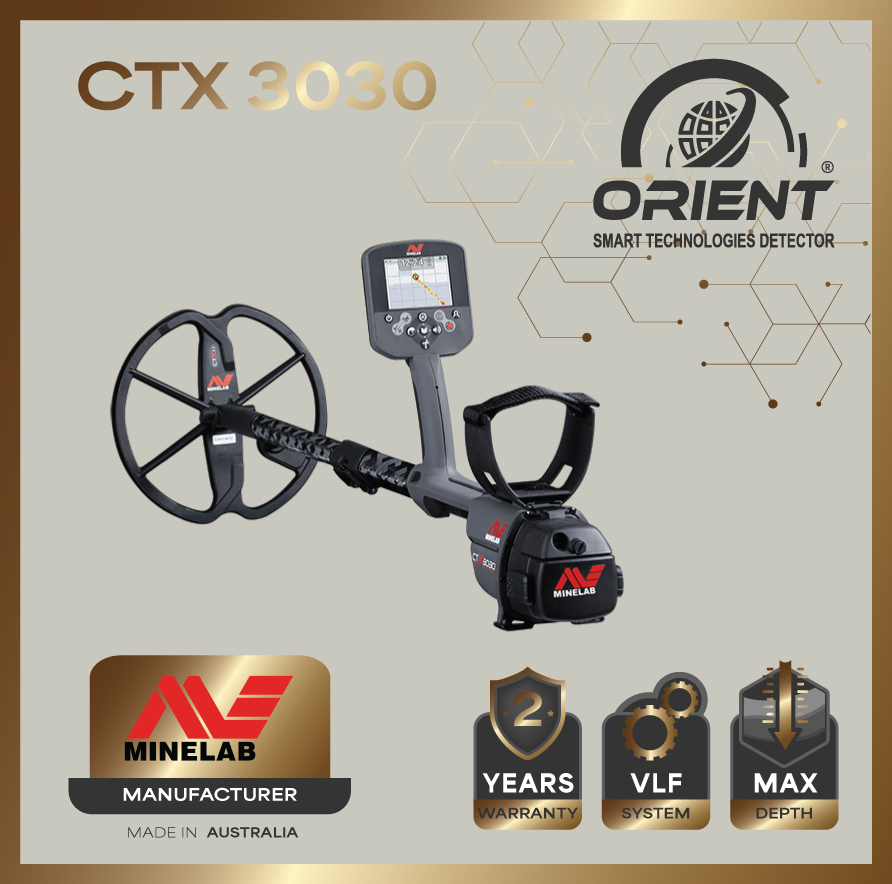 CTX-3030.jpg