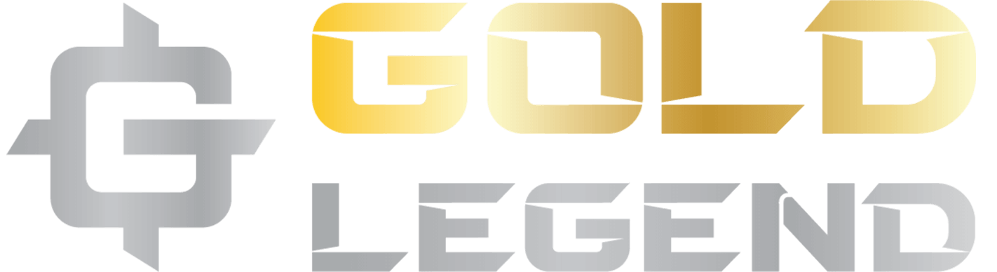 Gold Legend