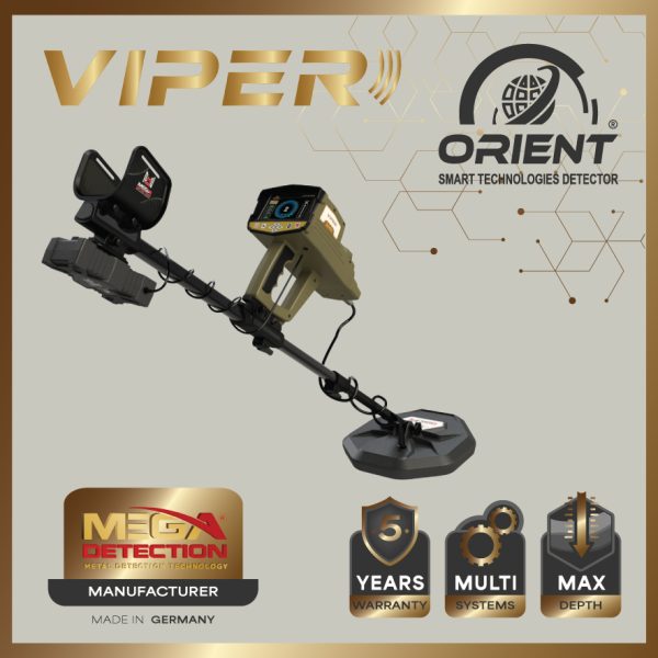 Viper