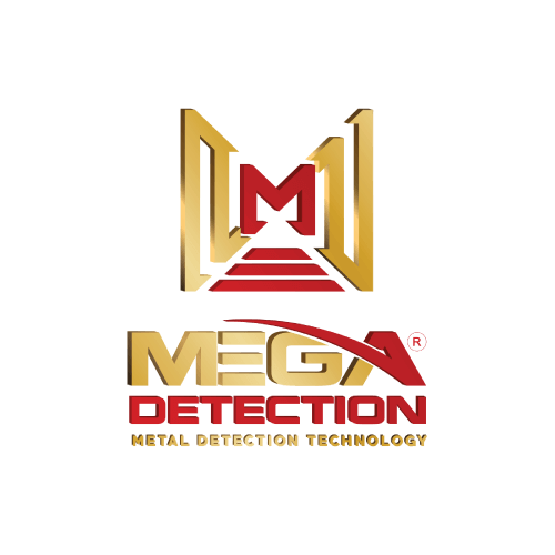 Mega Detection