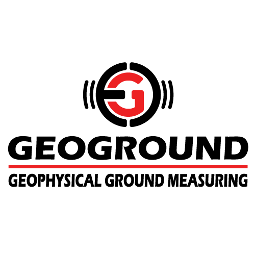 GeoGround Detectors