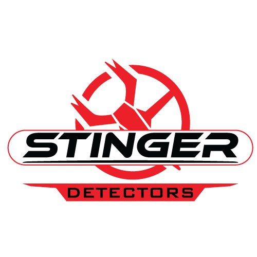 Stinger Detectors
