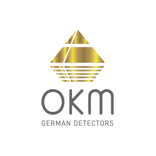 OKM German Detectors