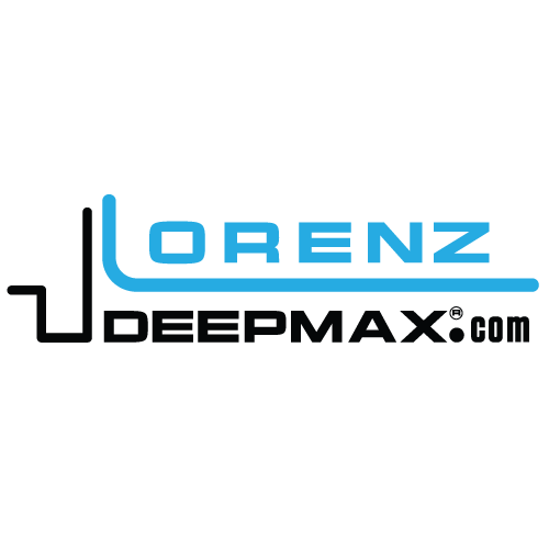 Lorenz Detectors
