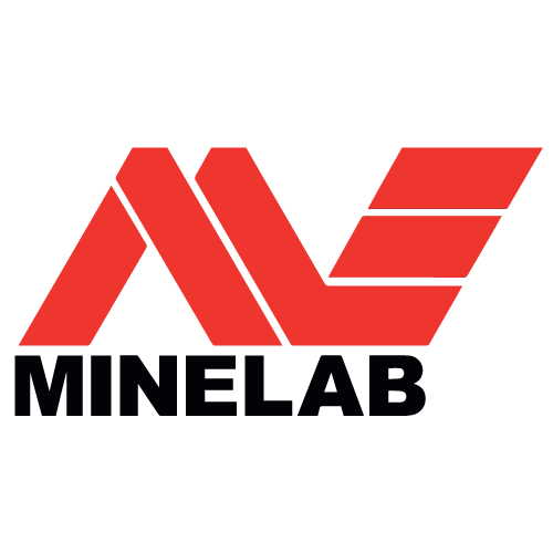 Minalb Detectors