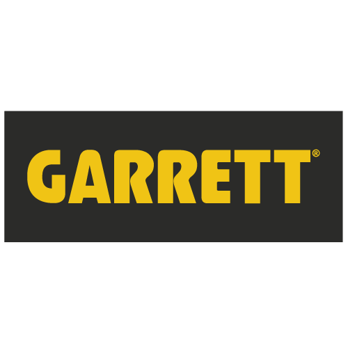 Garrett Metal Detectors