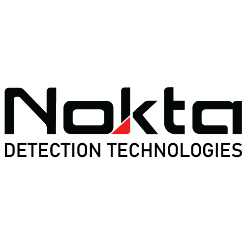 Nokta Detectors