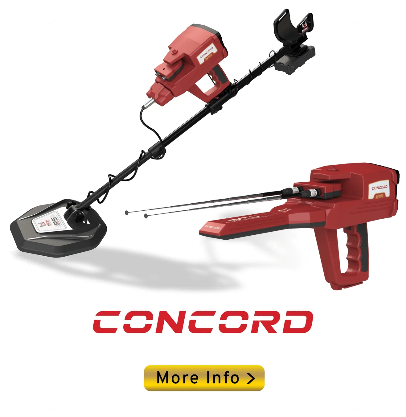 Concord
