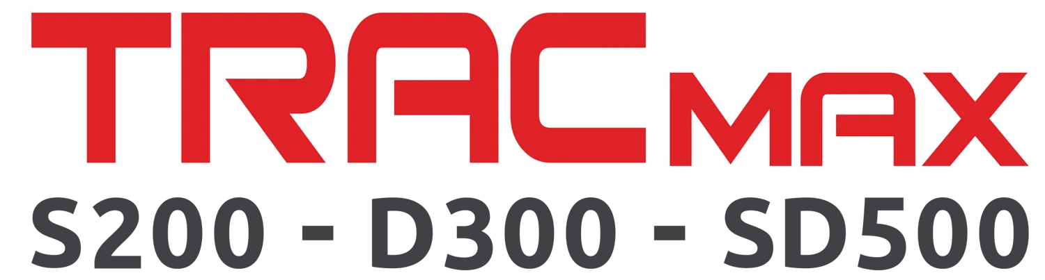 Trac Max