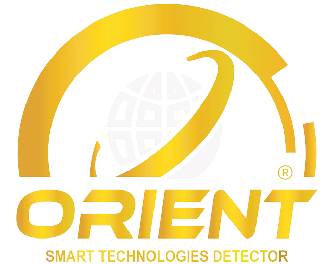 Gold Detectors