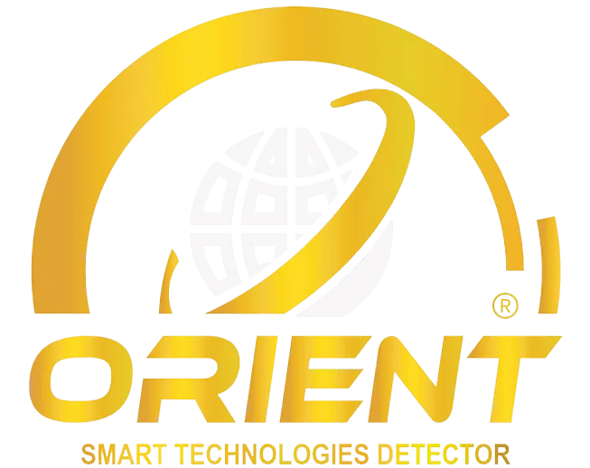 Gold Detectors