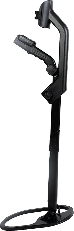 GR-4 DUAL 3d ground scanner