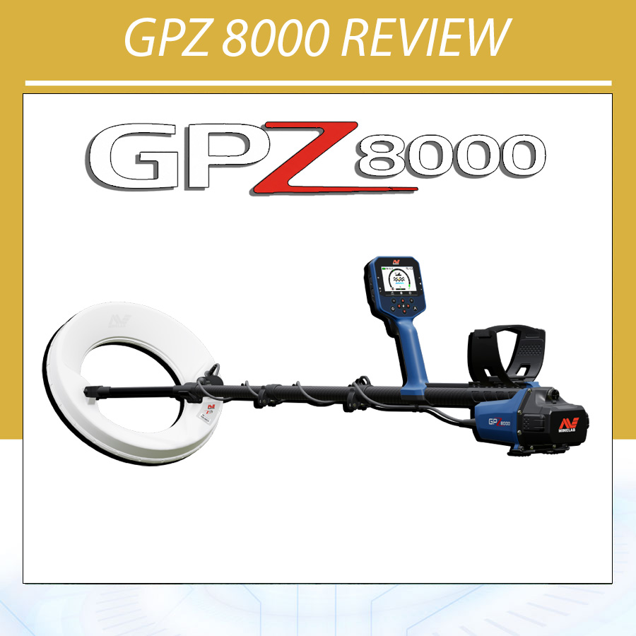 gpz 8000 review