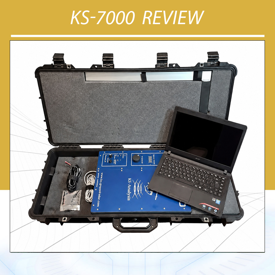 ks-700 review
