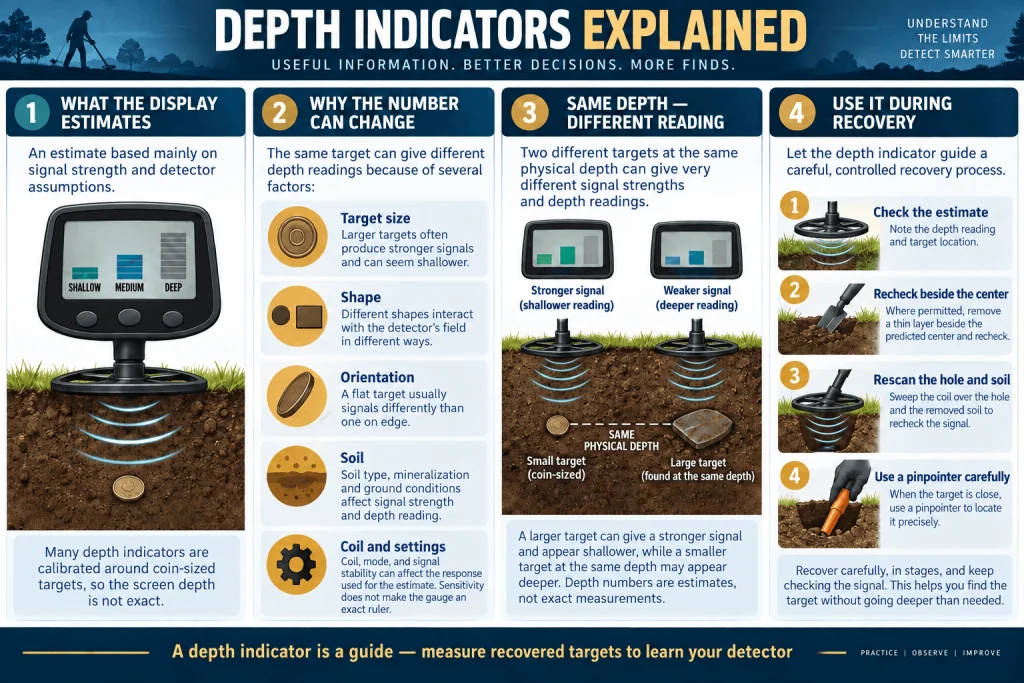 metal-detector-depth-indicator-infographic