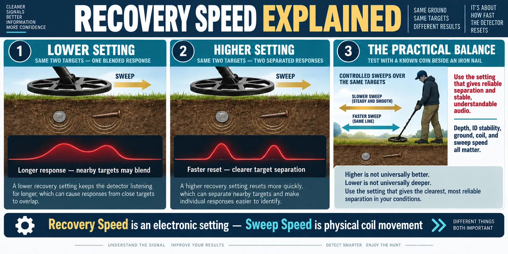 metal-detector-recovery-speed-infographic