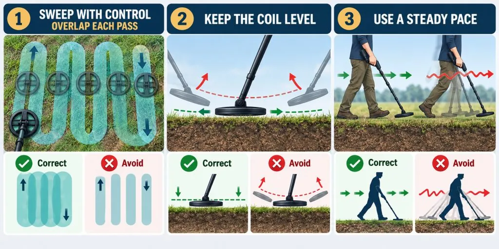 metal-detector-sweep-speed-coil-height-infographic