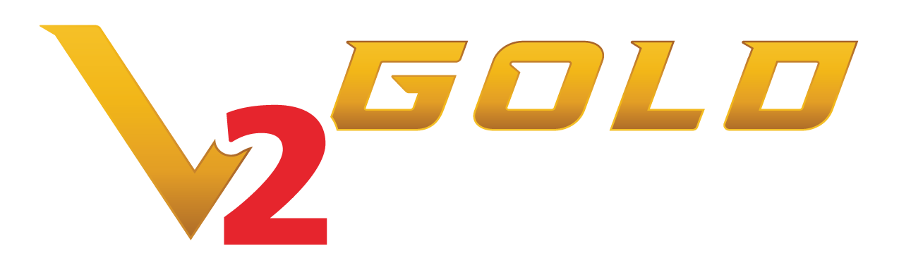 Gold Vision V2