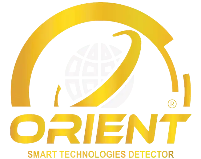 Orient Detectors