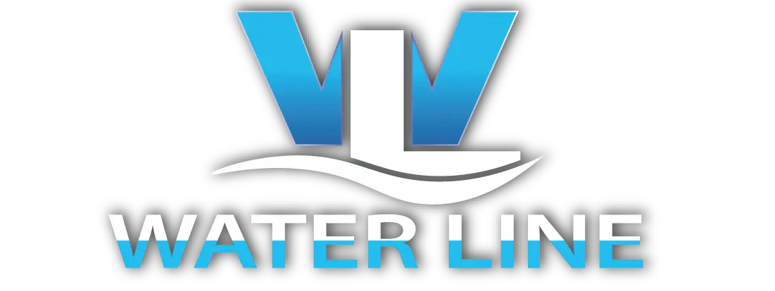 Water Line